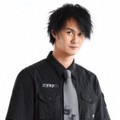许怀欣