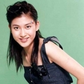 李彩桦