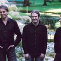 Lúnasa