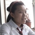 李那
