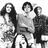 Marilyn Manson & The Spooky Kids