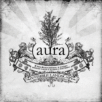 (aura)