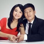 喜悦蜘蛛侠(2)