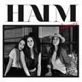 Haim