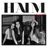 Haim