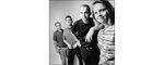 Jawbox