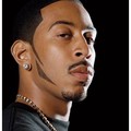 Ludacris