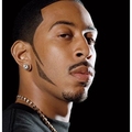 Ludacris