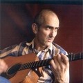 Paul Kelly