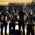 Reaping Asmodeia