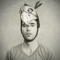 Sufjan Stevens