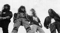 Terrorizer(恐吓)