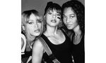 TLC