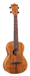 2K Tenor Uke