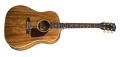 Gibson Acoustic J-45 Mahogany