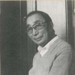 刘炽