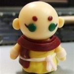 抹雾