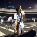 张萱妍