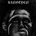 Kingtyen