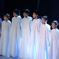 St. Philips Boy's Choir