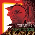 Cornbread & Elevated Soul