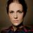 Agnes Obel