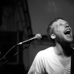 Kevin Devine