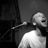Kevin Devine