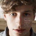 Tim Bendzko