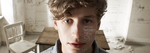 Tim Bendzko