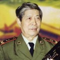 胡天泉