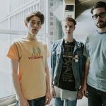 Remo Drive