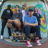 Turnstile