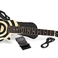 Zakk Wylde Les Paul PeeWee Pack