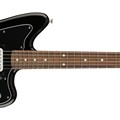 Standard Jazzmaster® HH