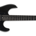 SN-1000HT - CHARCOAL METALLIC