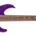 KH-602 - PURPLE SPARKLE