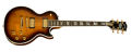 Gibson USA Les Paul Supreme
