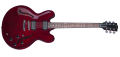Gibson Memphis ES-335 Studio