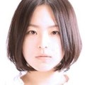 玲里
