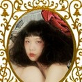 松井優子
