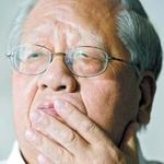 楼乾贵