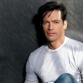 Harry Connick, Jr.(小亨利康尼克)