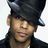 J. Holiday