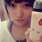 丝小诺