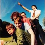 Kaiser Chiefs
