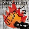 Nu-Nation