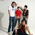 oNEwAY