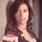 Téa