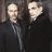 Steely Dan